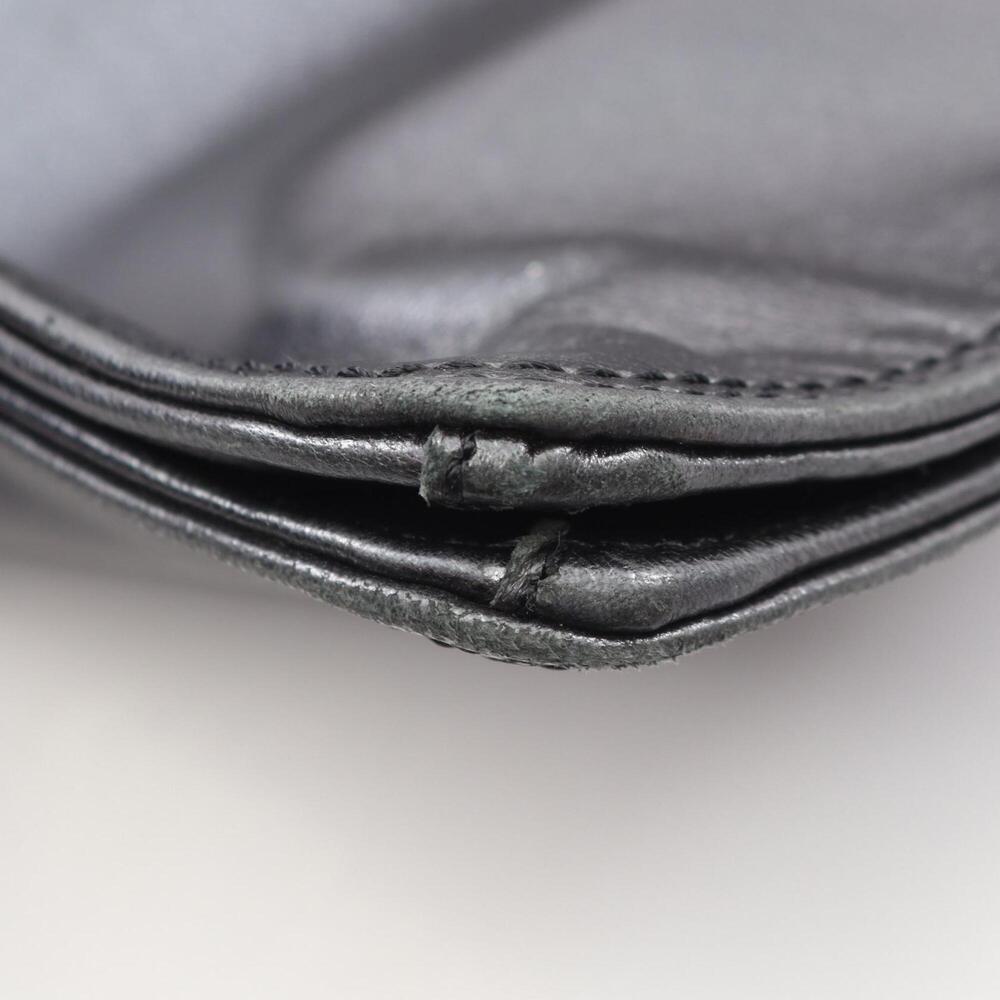 CHANEL Bag - Picture 8 of 10